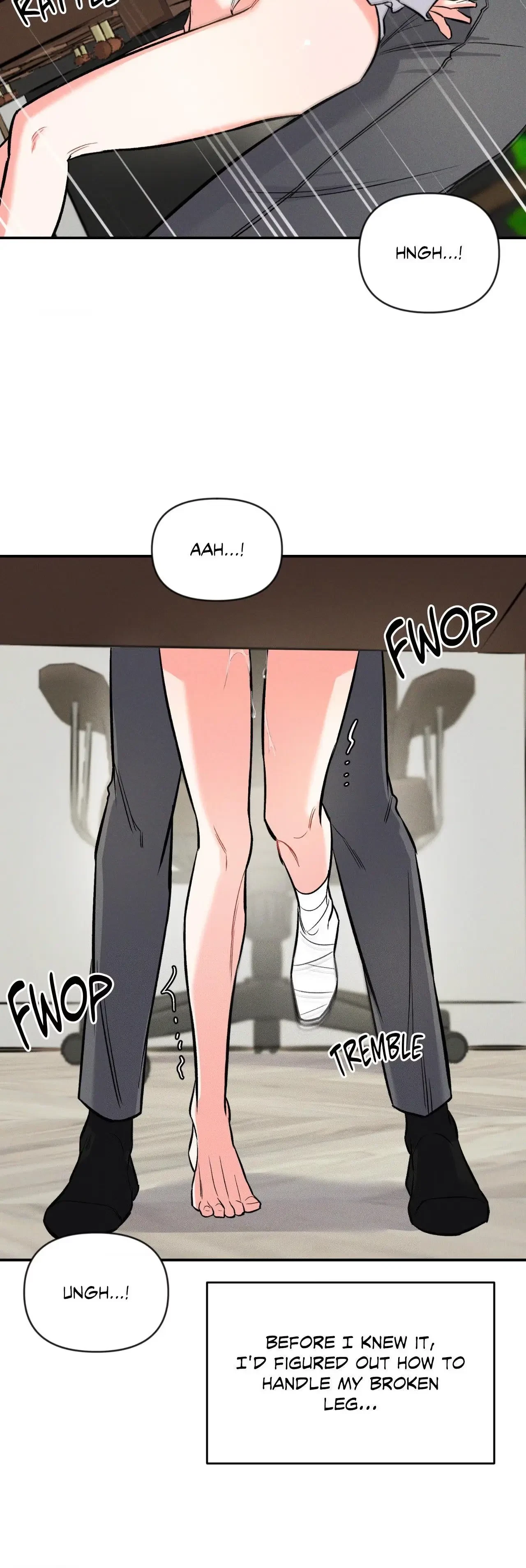 Chapter 24, page 4