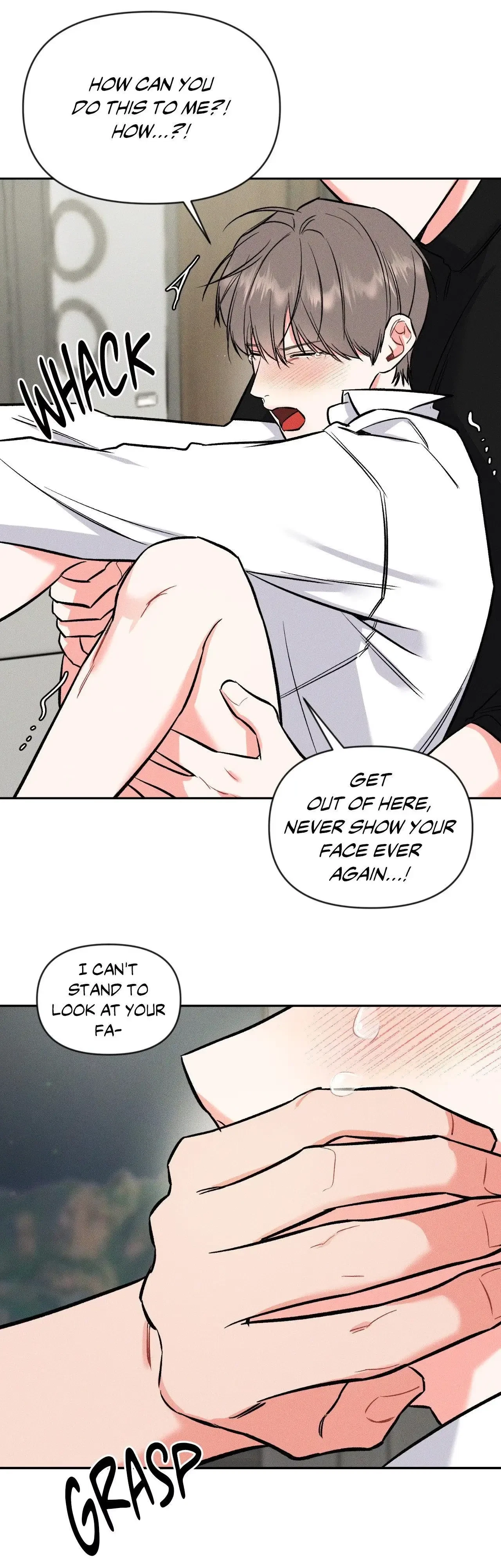 Chapter 24, page 40