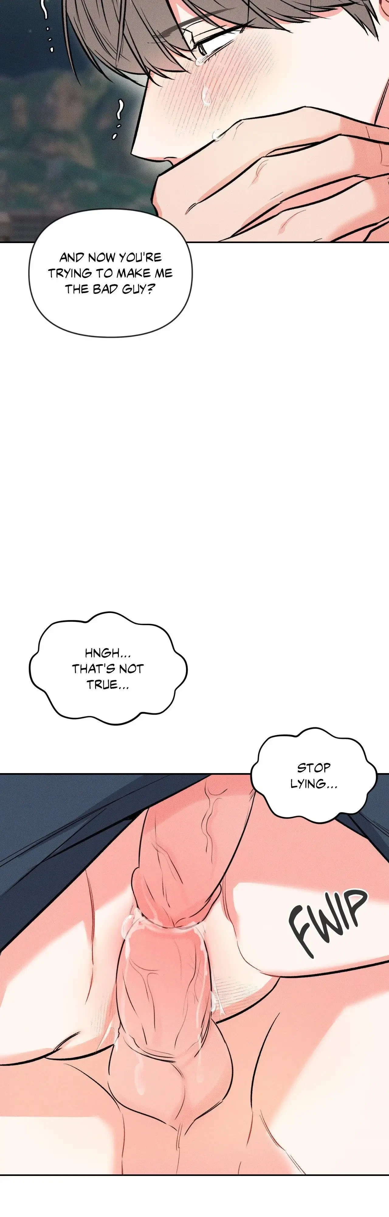 Chapter 24, page 42