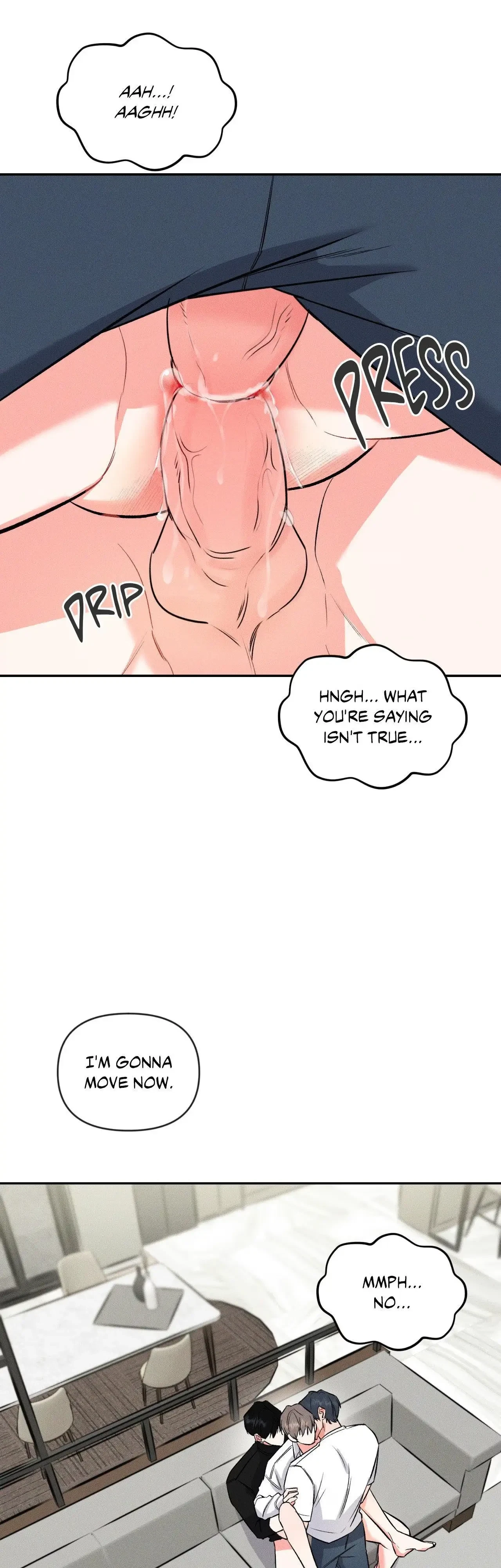 Chapter 24, page 43