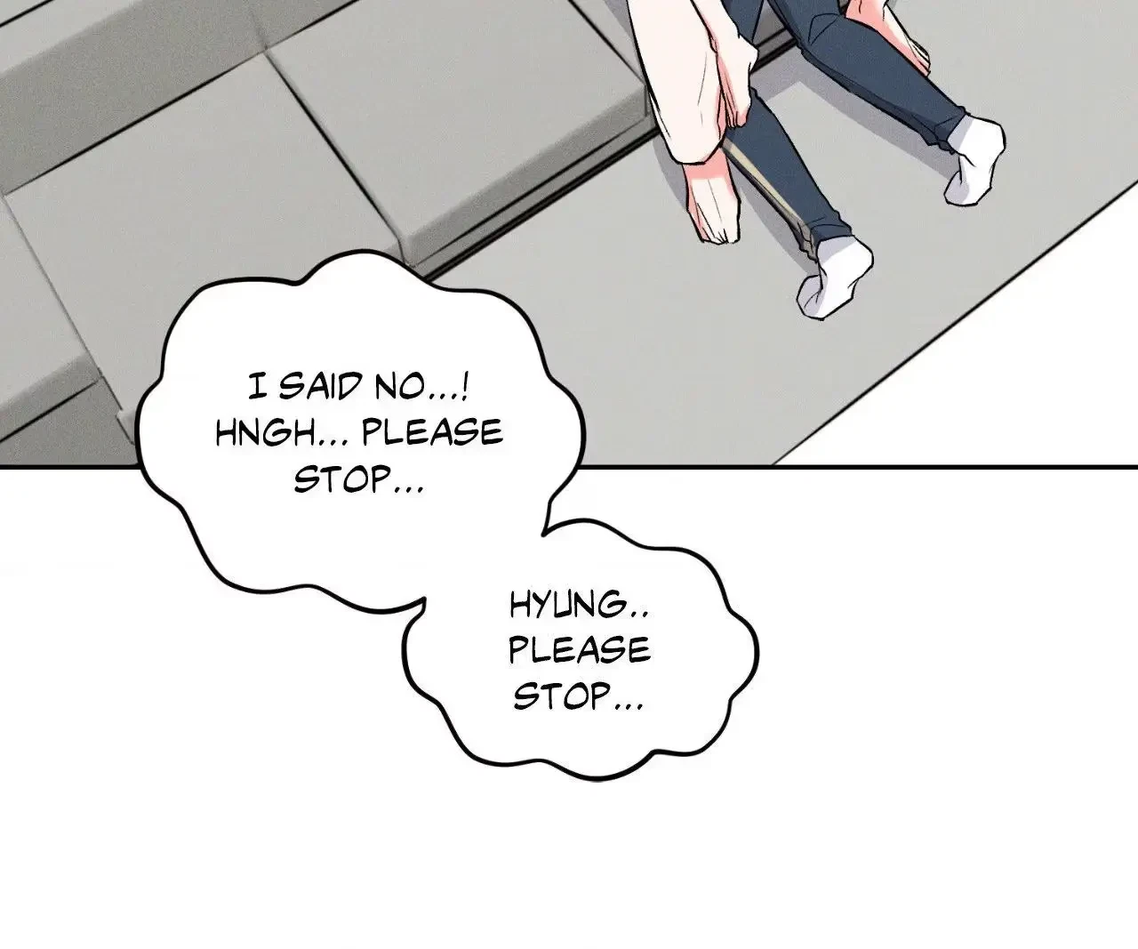 Chapter 24, page 44