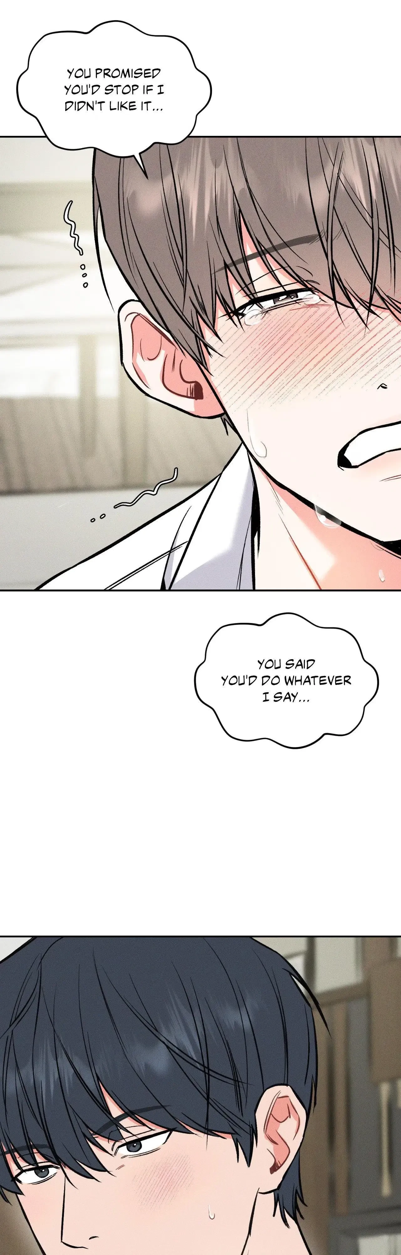 Chapter 24, page 45