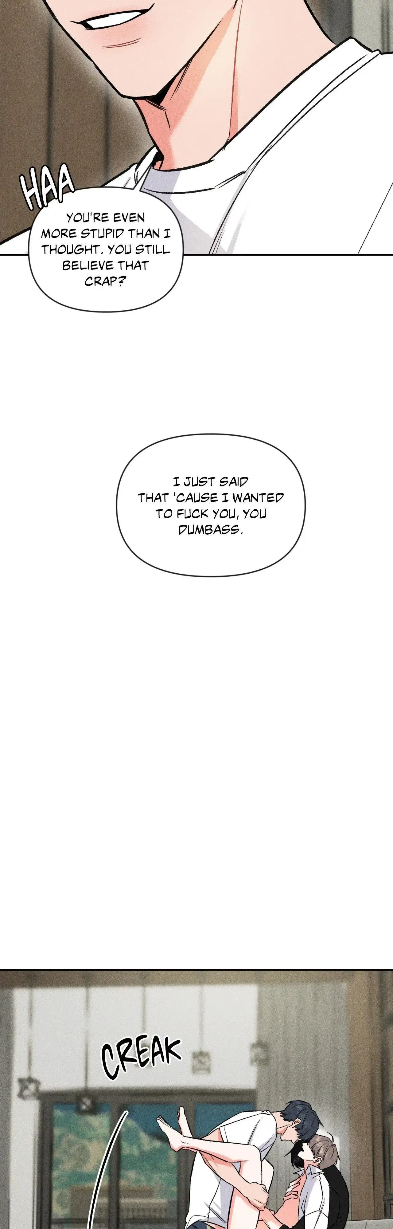 Chapter 24, page 46