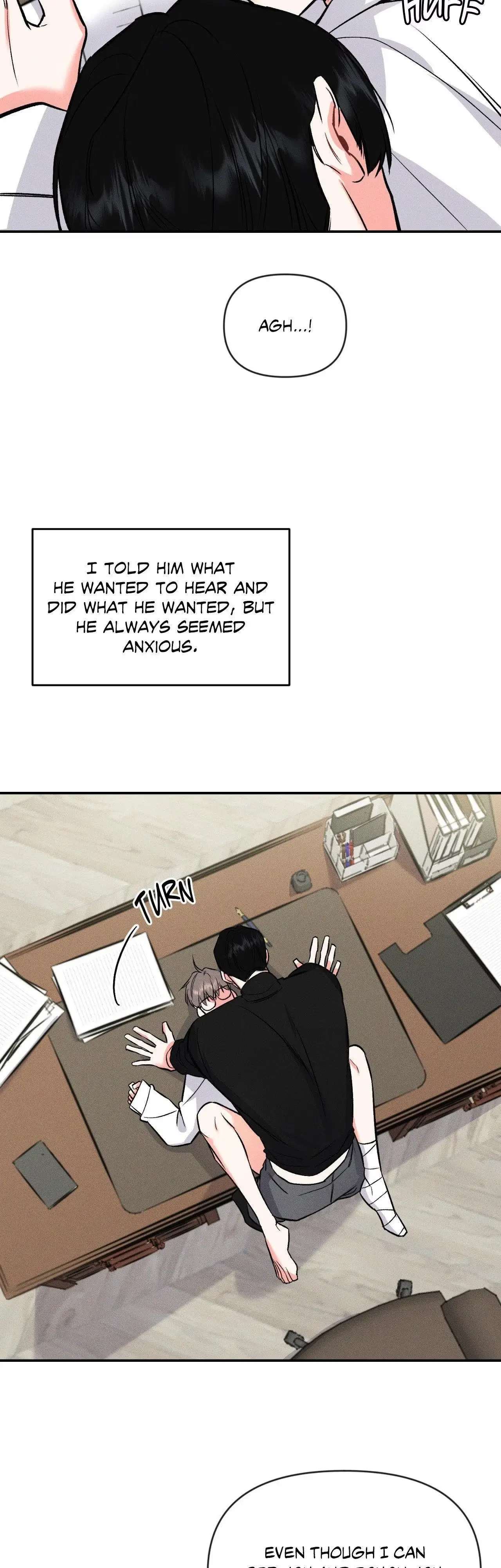 Chapter 24, page 6