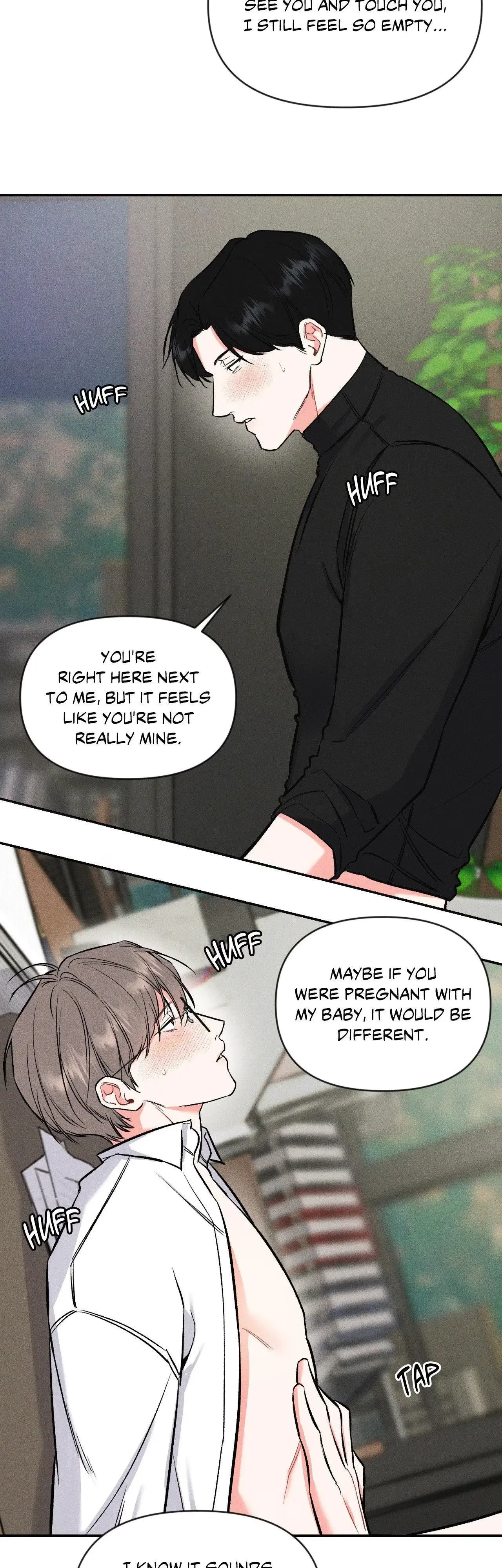 Chapter 24, page 7
