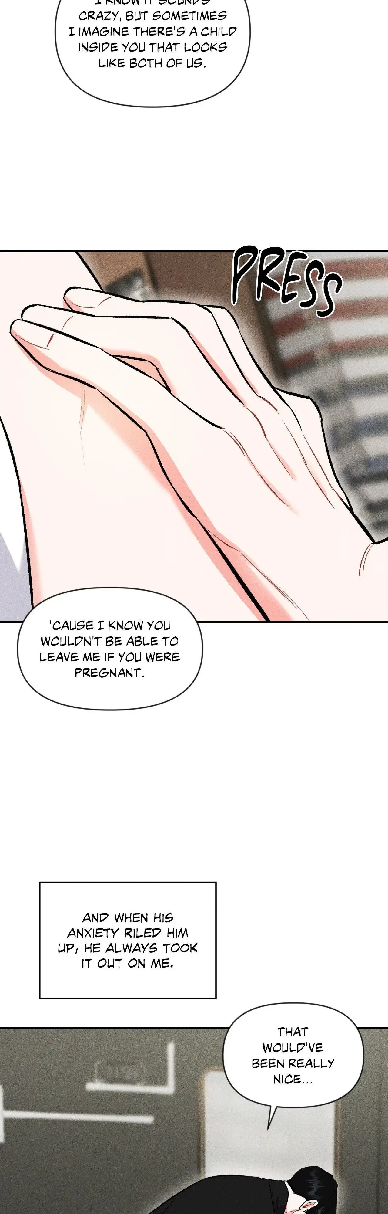 Chapter 24, page 8