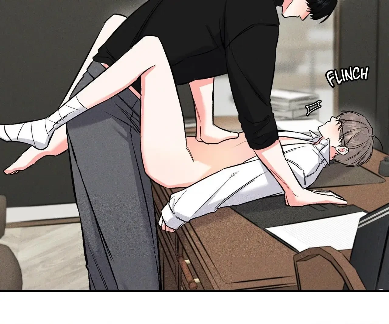 Chapter 24, page 9