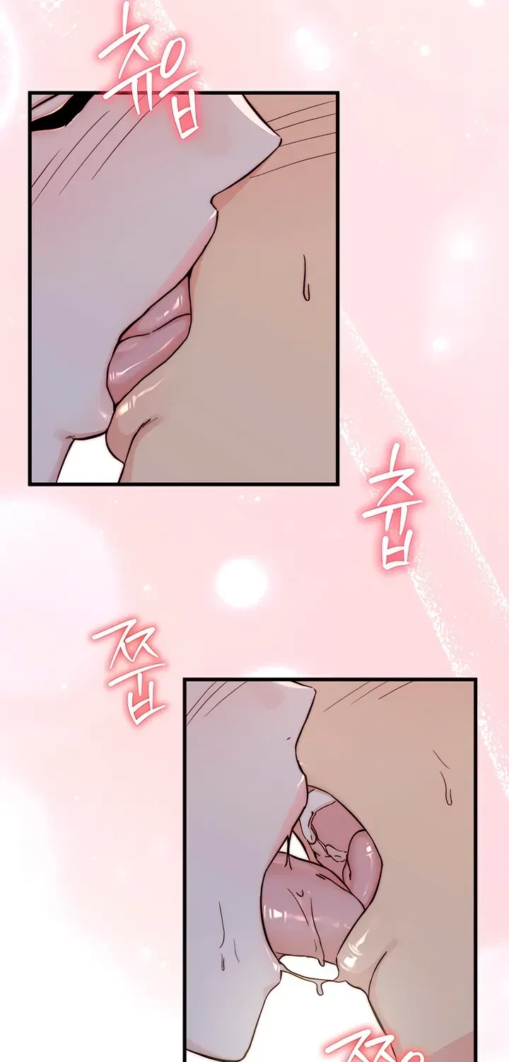 Chapter 9, page 11