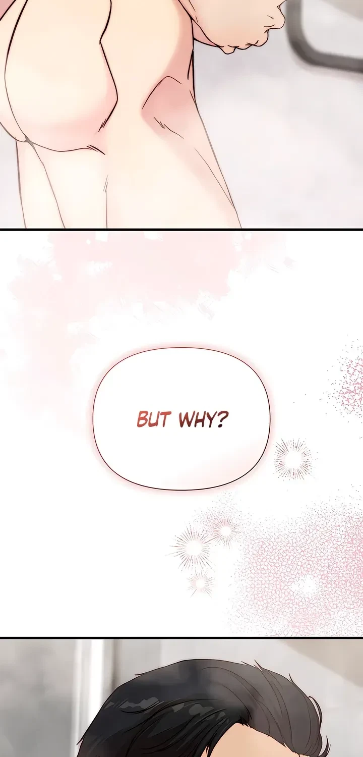 Chapter 9, page 18