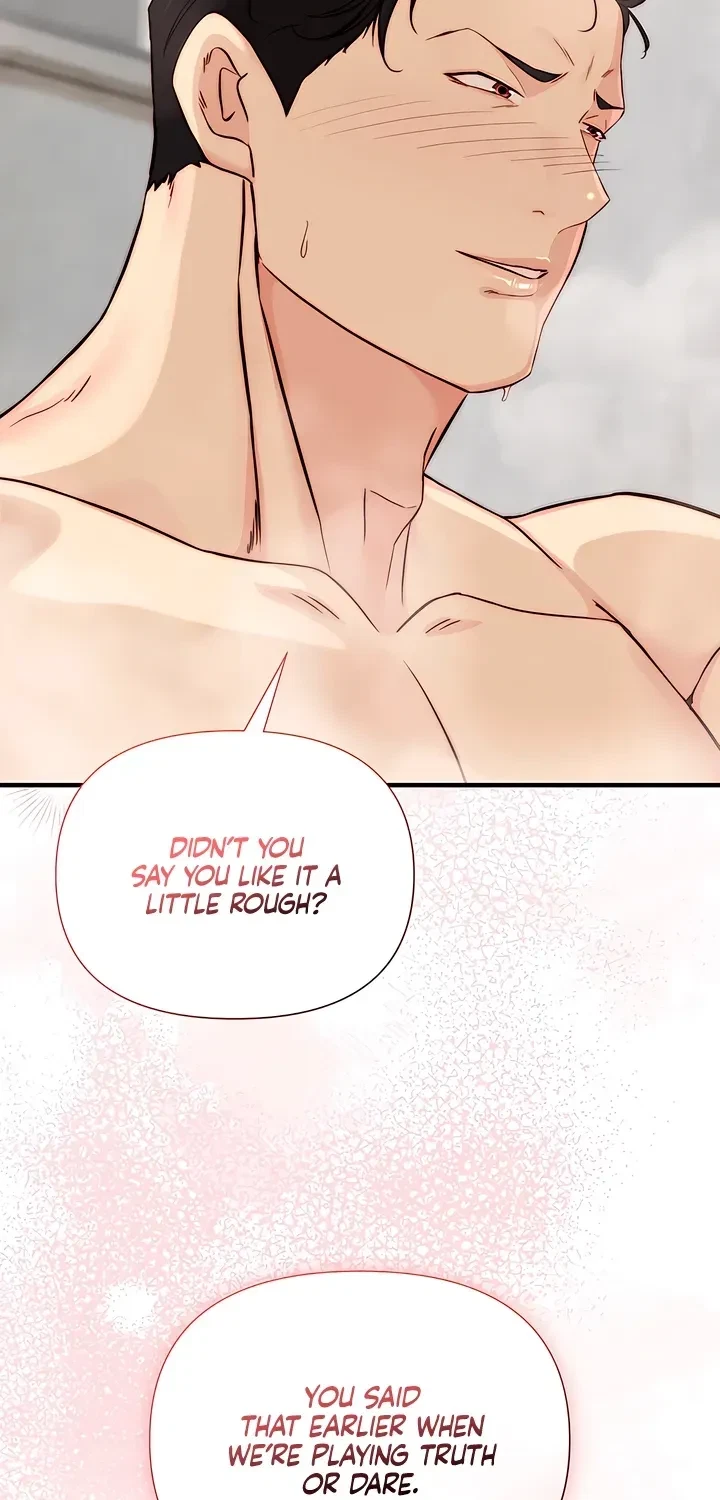 Chapter 9, page 19