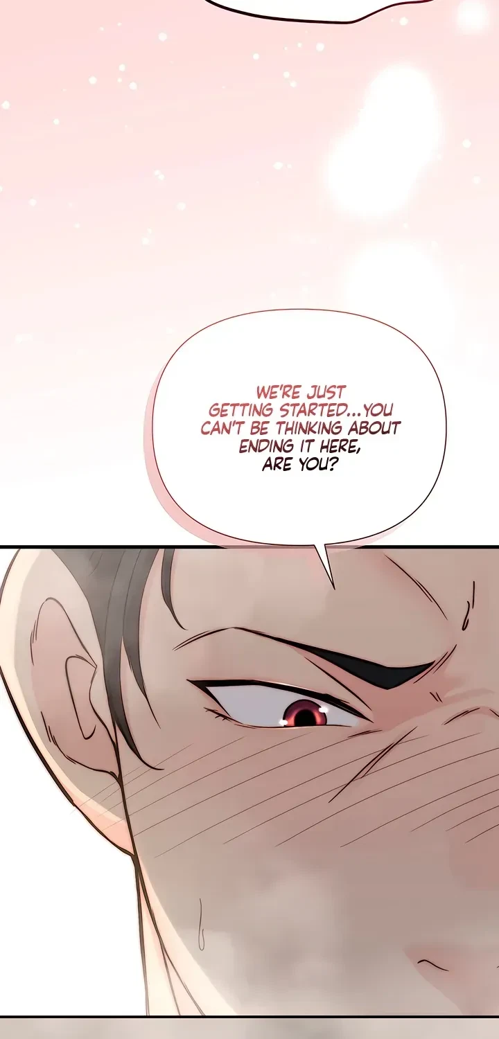Chapter 9, page 22