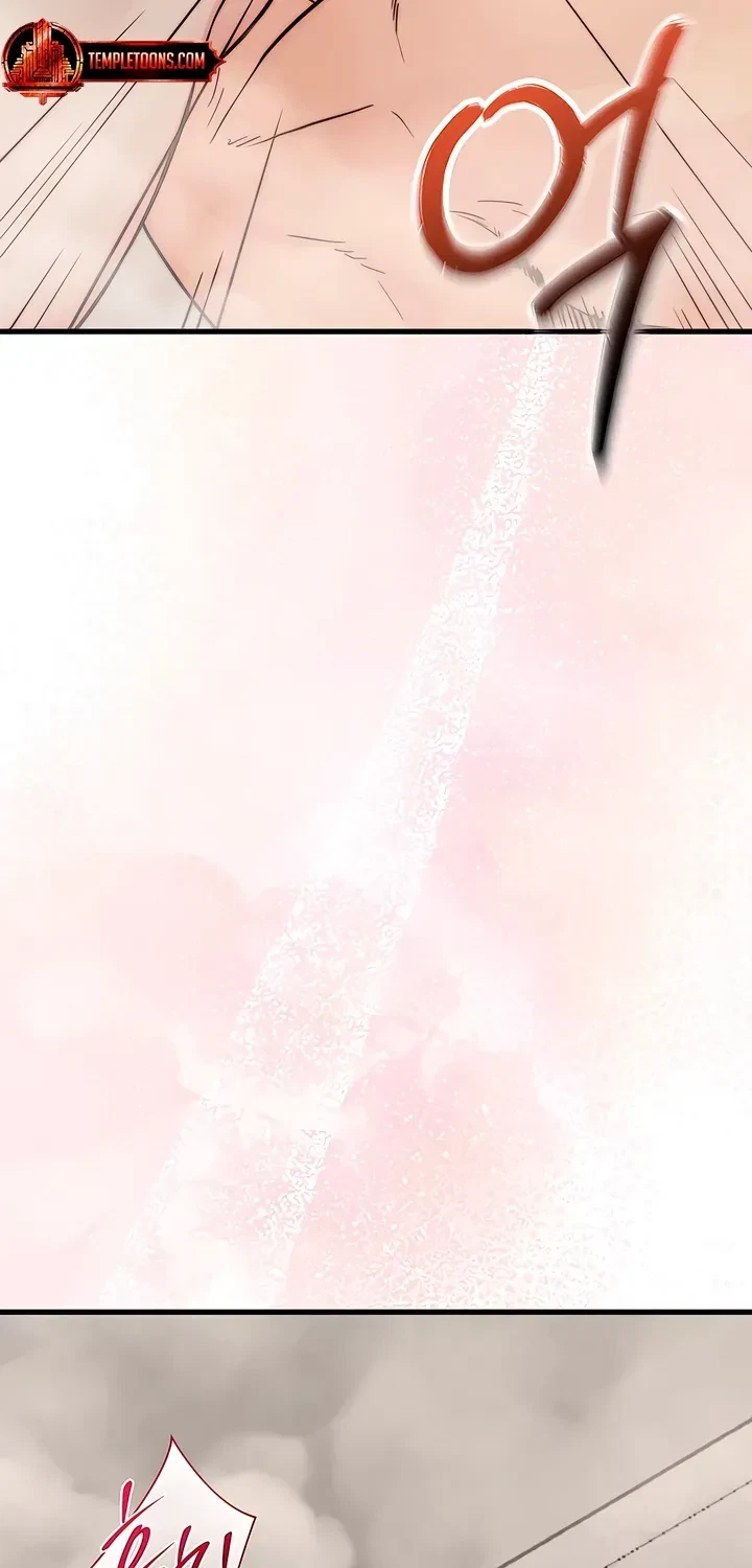 Chapter 9, page 5