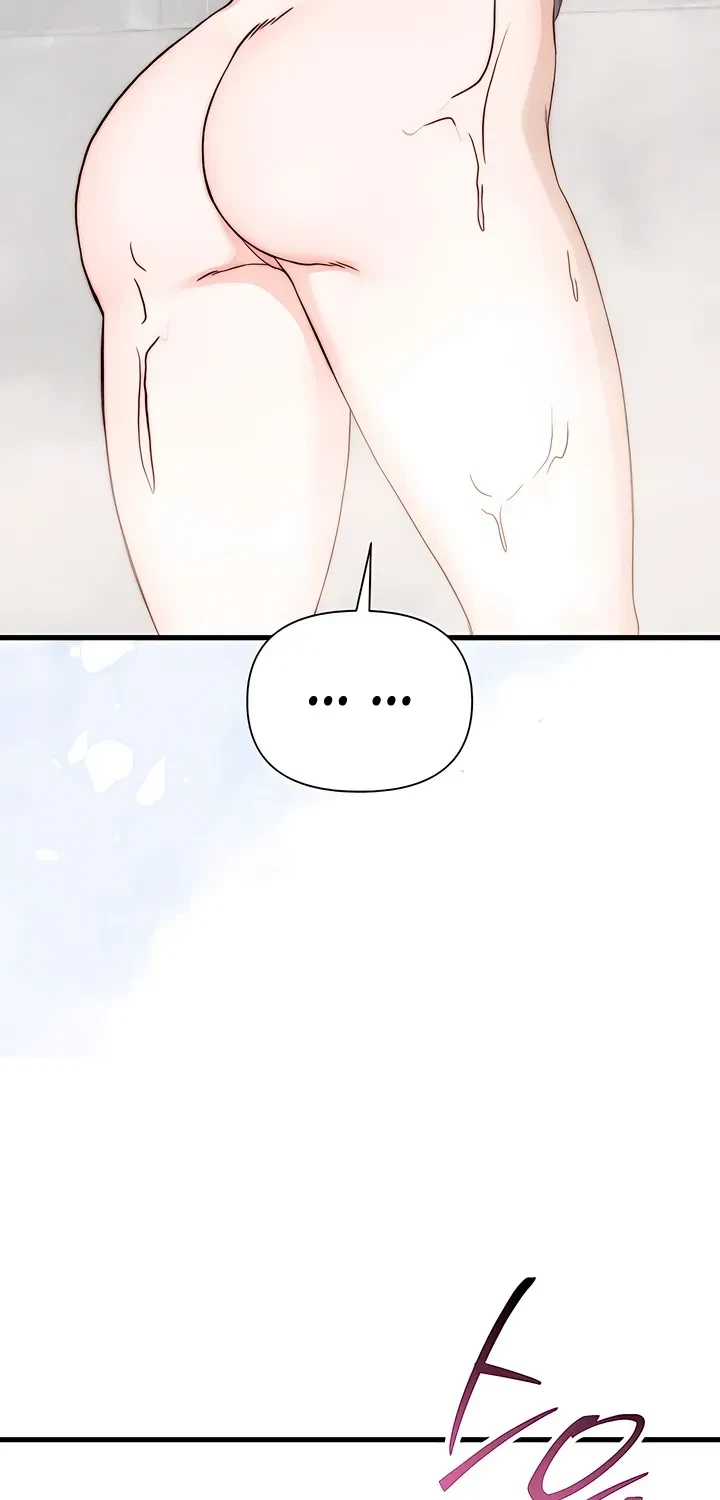 Chapter 9, page 50