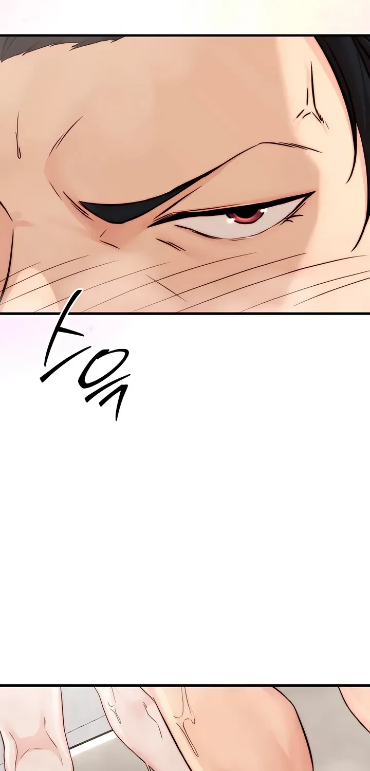 Chapter 9, page 58