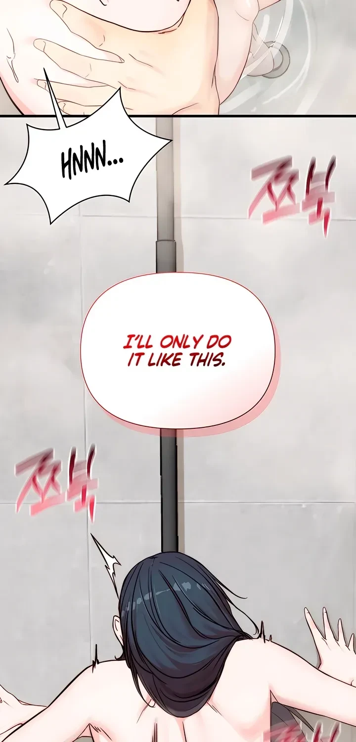 Chapter 9, page 63