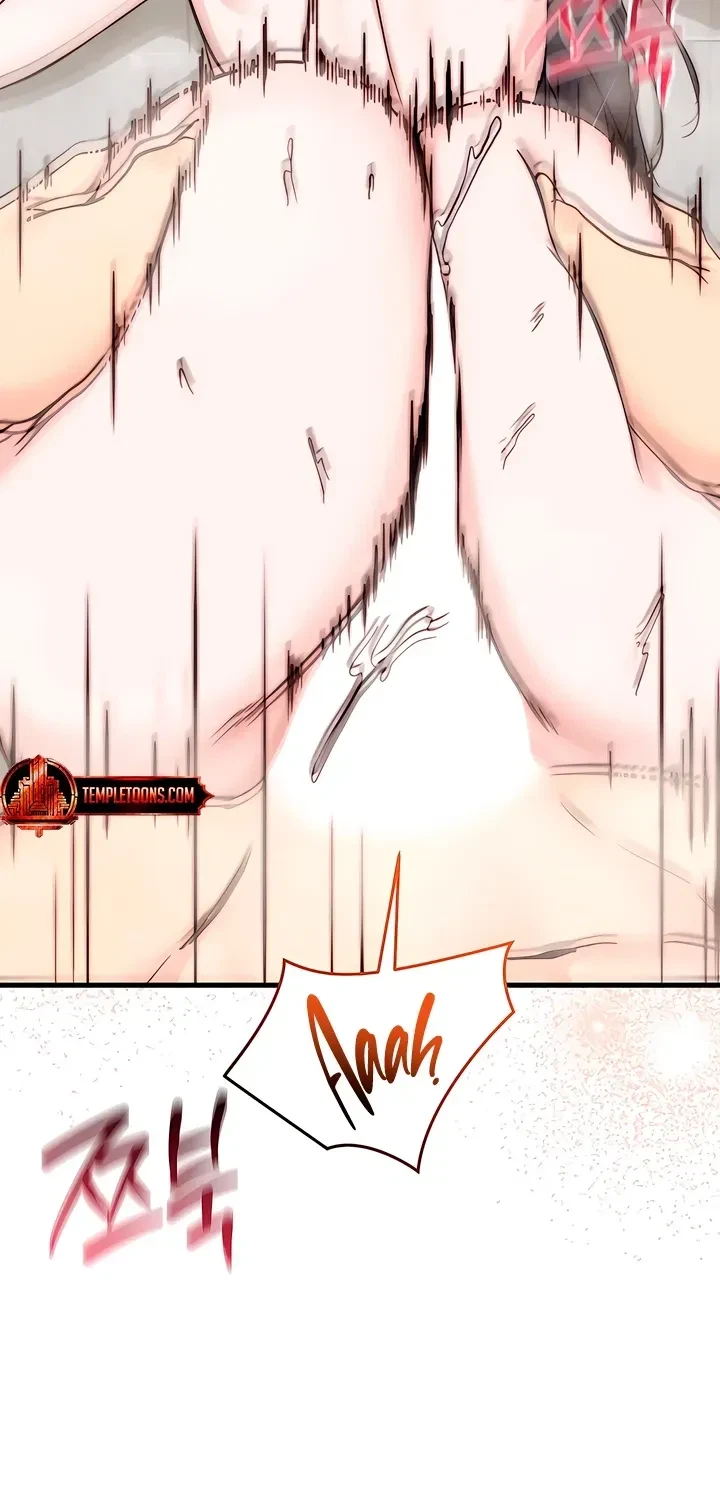 Chapter 9, page 64