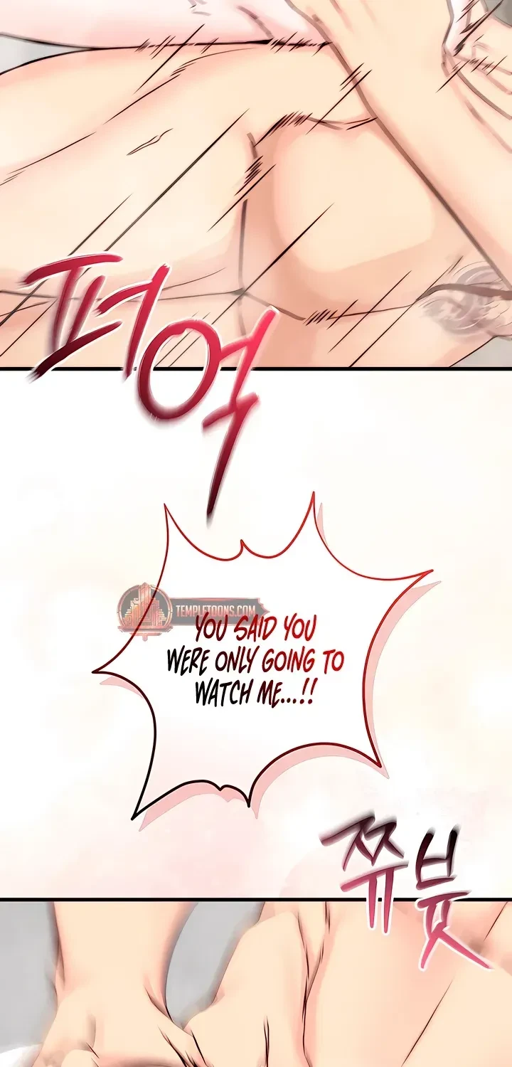 Chapter 9, page 66