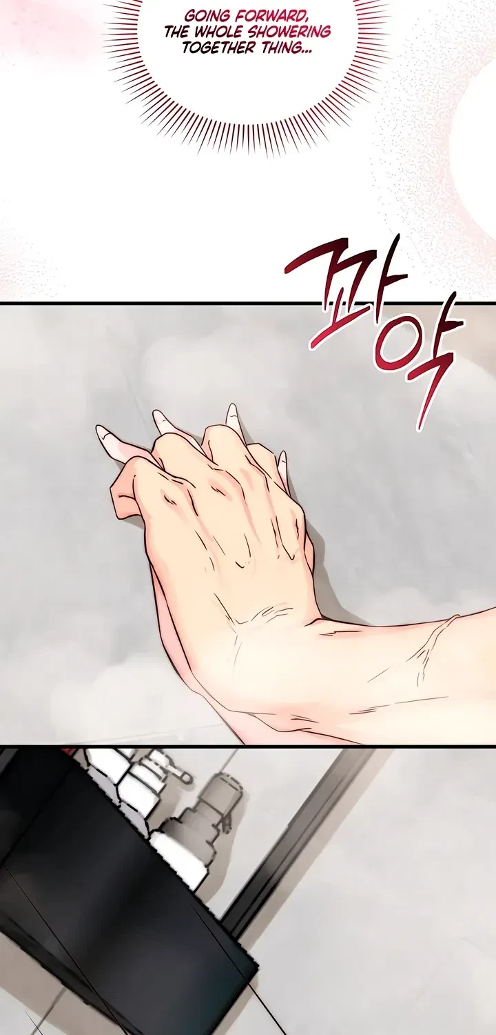 Chapter 9, page 74