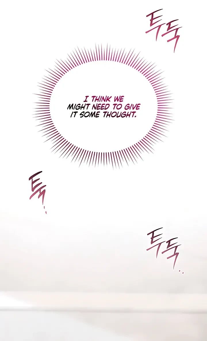 Chapter 9, page 76