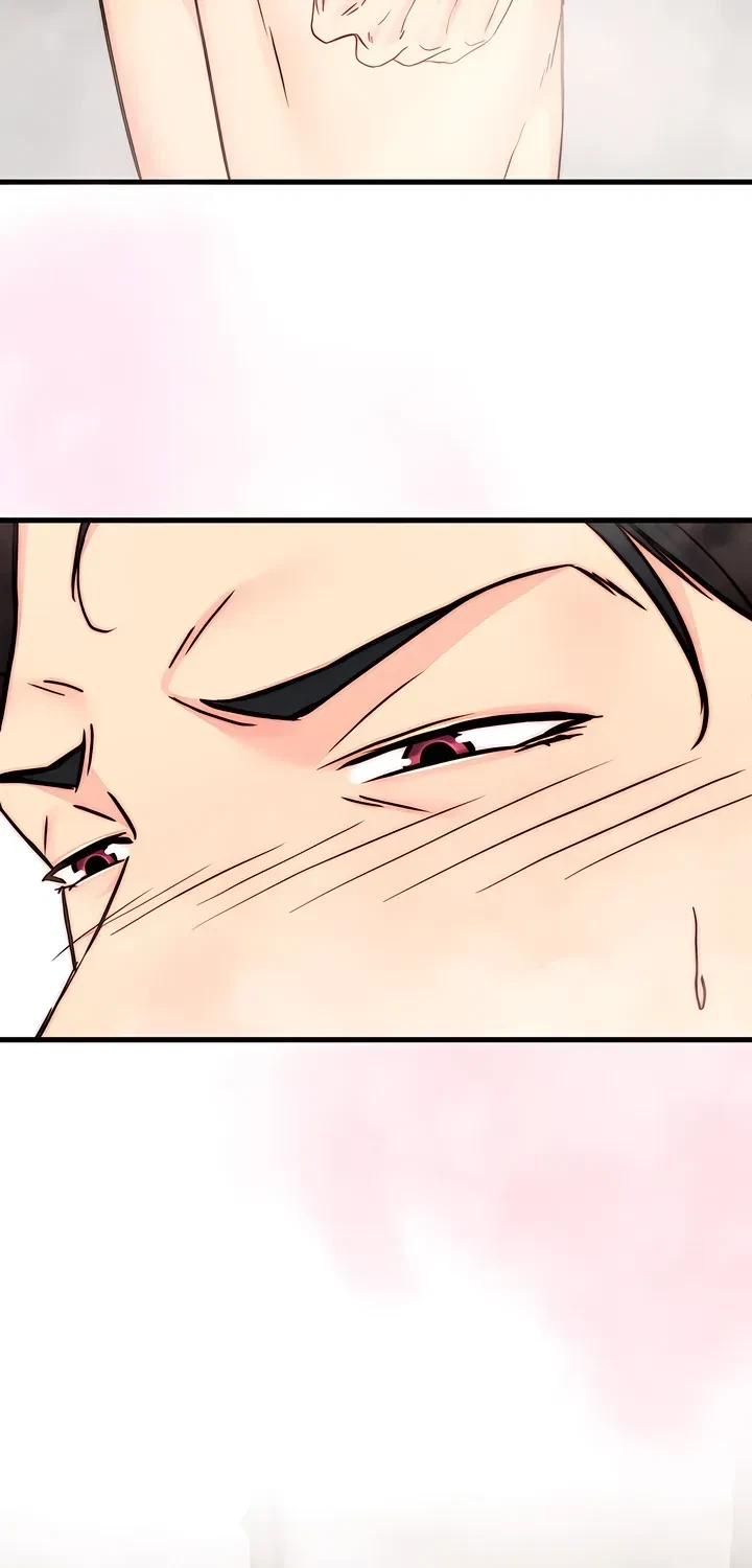 Chapter 9, page 78