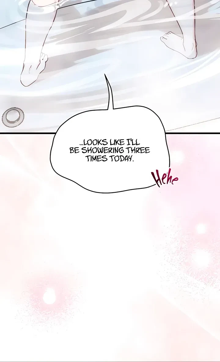 Chapter 9, page 80
