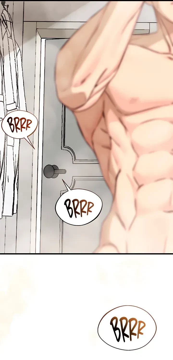 Chapter 9, page 81