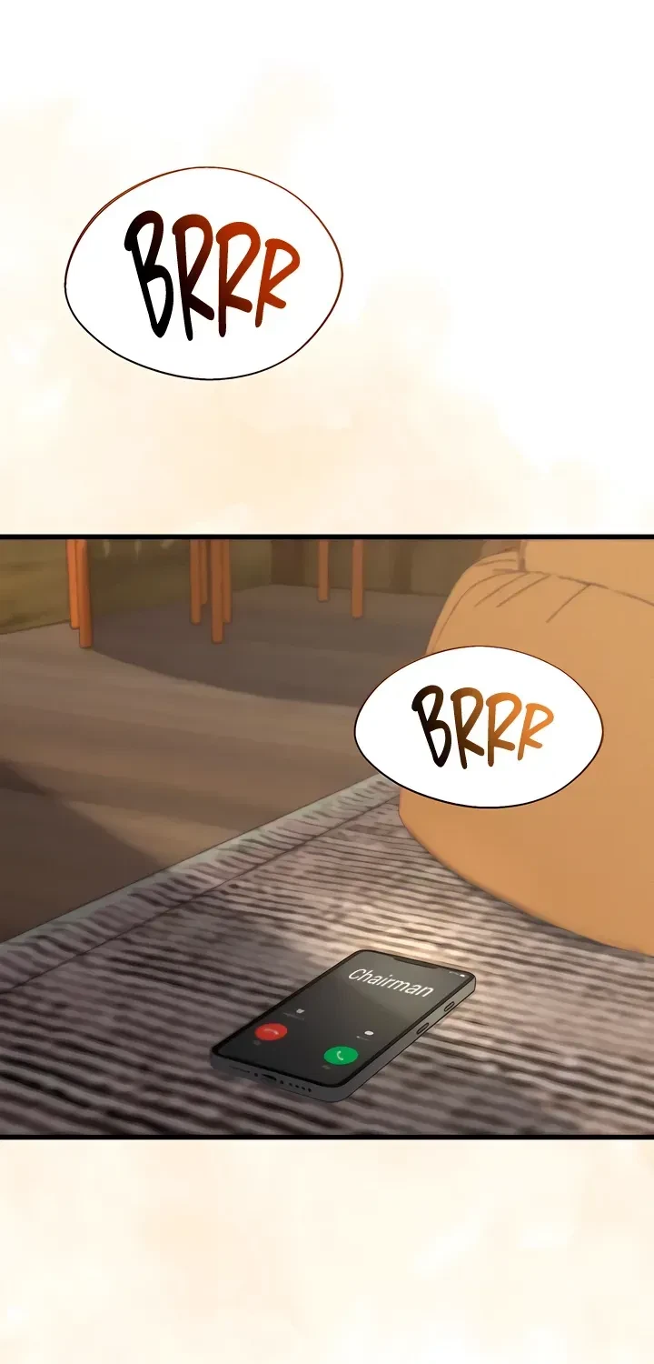 Chapter 9, page 82