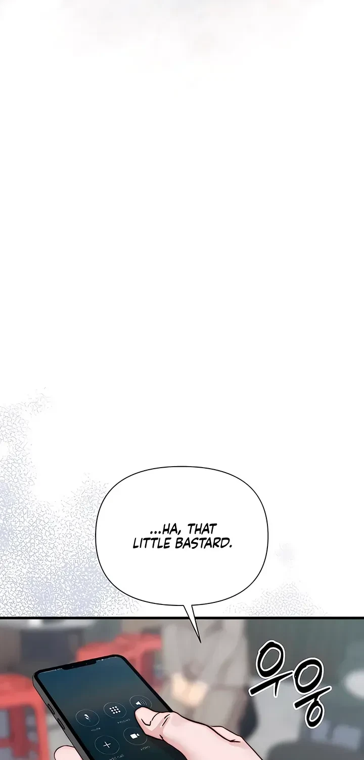 Chapter 9, page 85