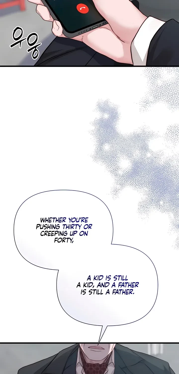 Chapter 9, page 86
