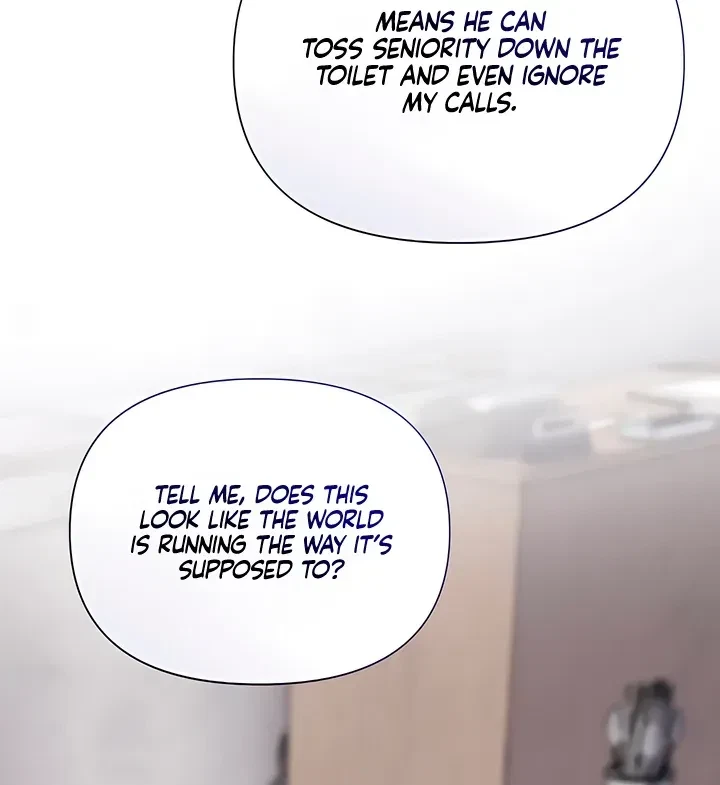 Chapter 9, page 88