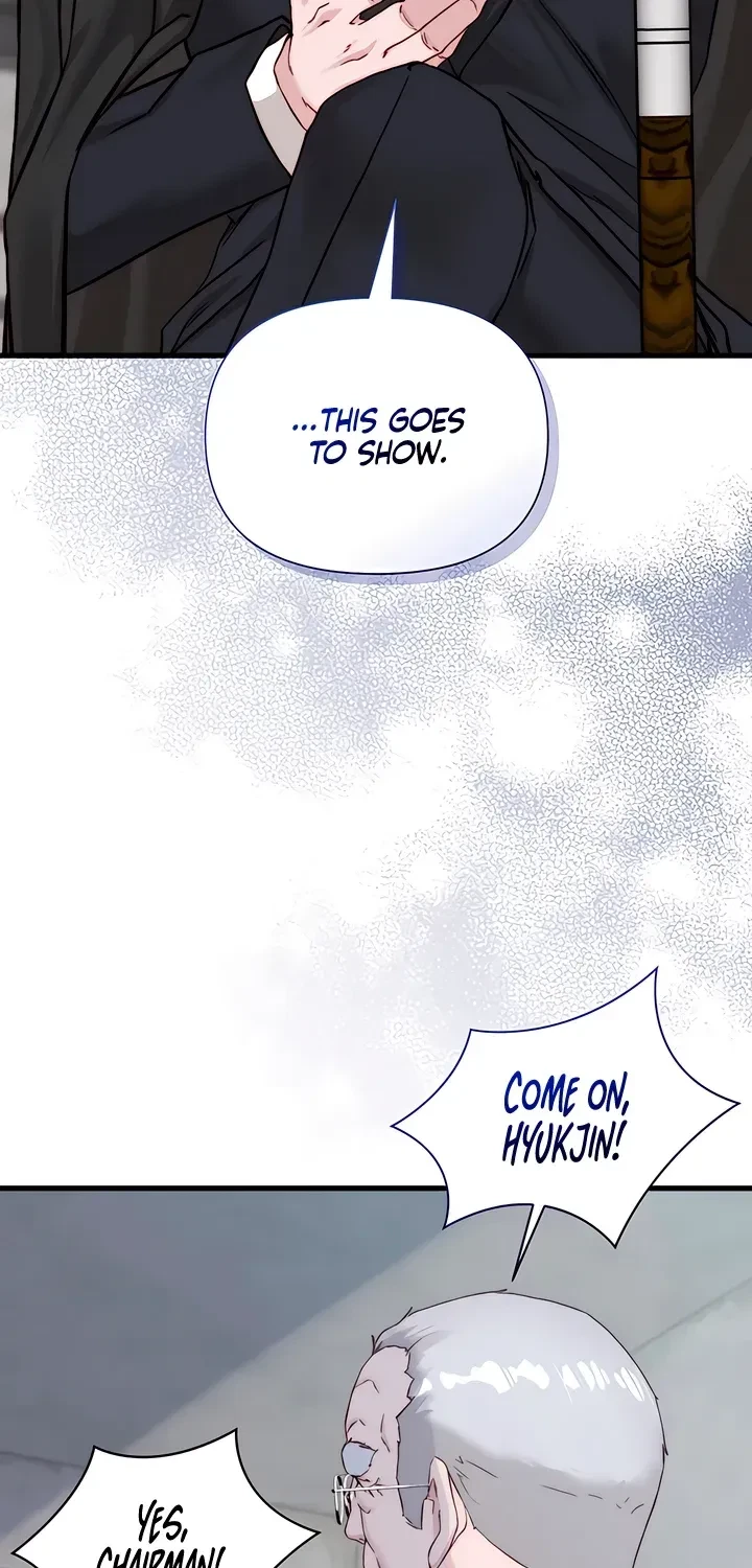 Chapter 9, page 91