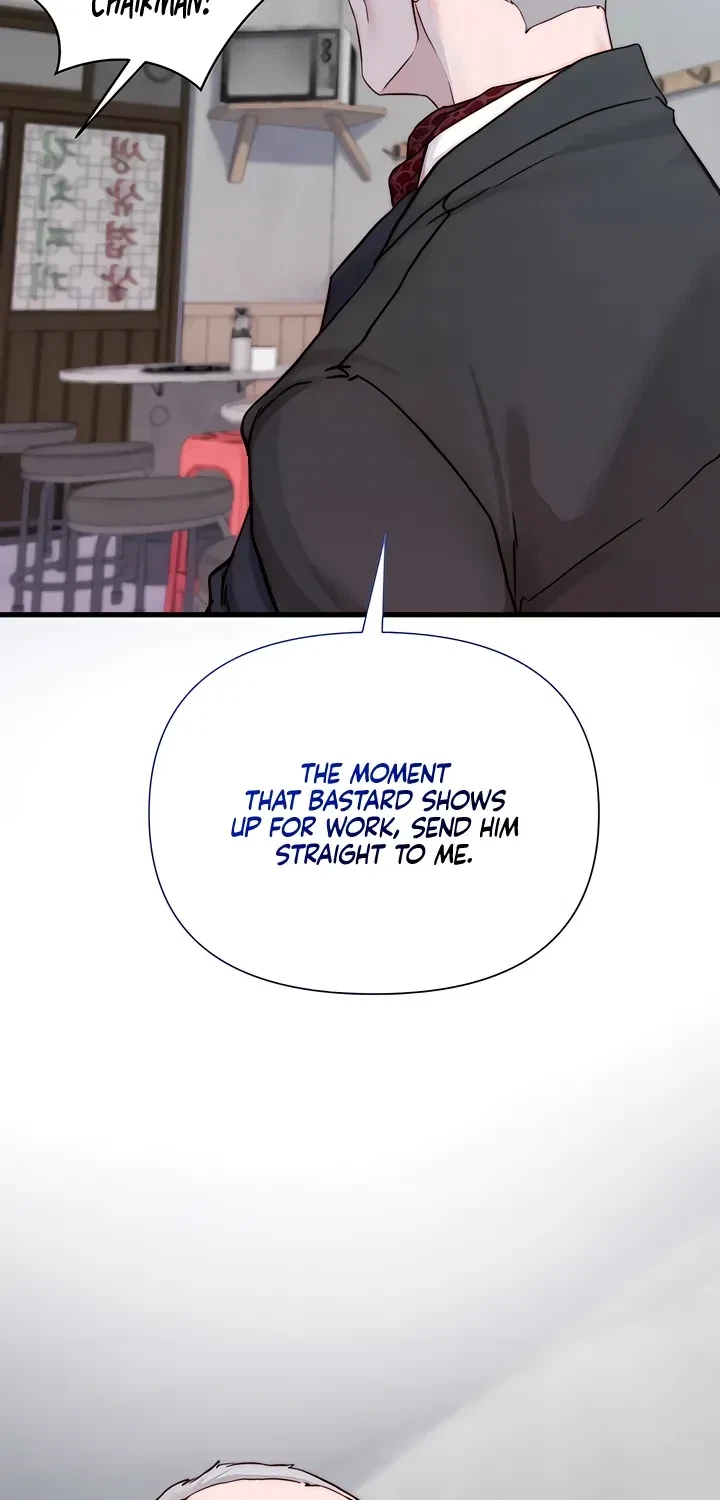 Chapter 9, page 92
