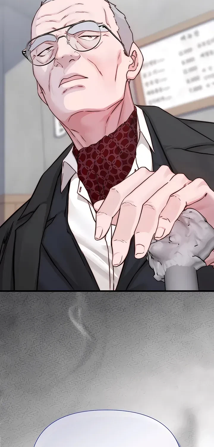 Chapter 9, page 93