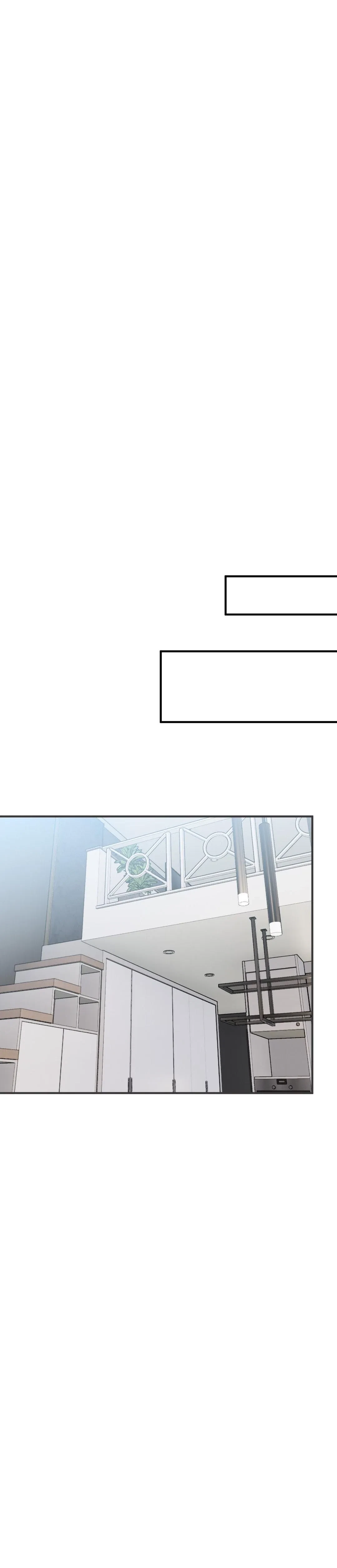 Pride And Persistence Chapter 22, page 16