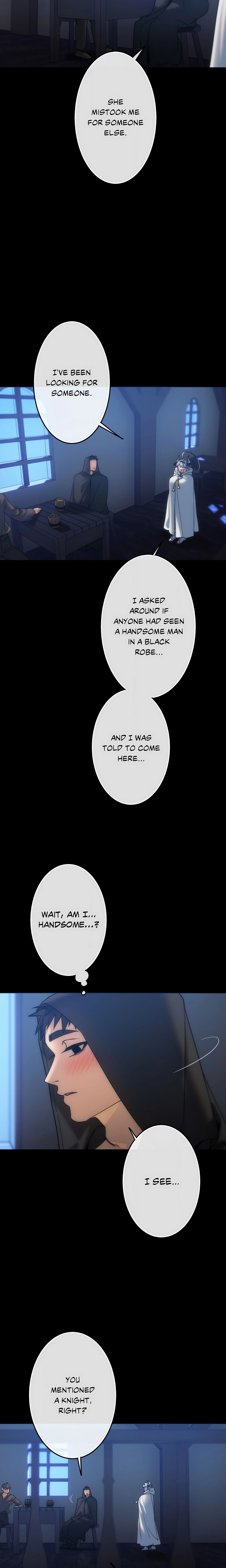 Chapter 22, page 10