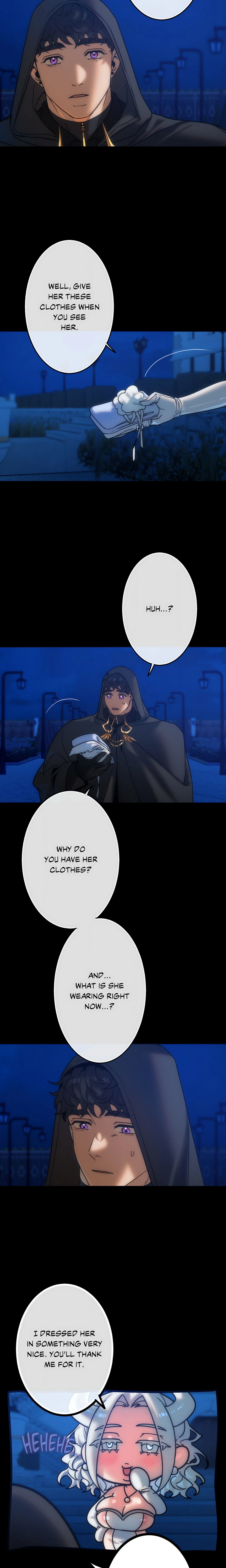 Chapter 22, page 5