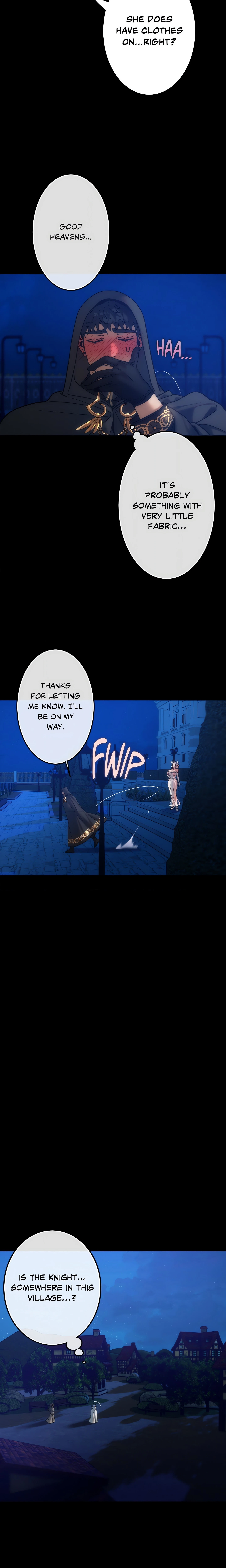 Chapter 22, page 6
