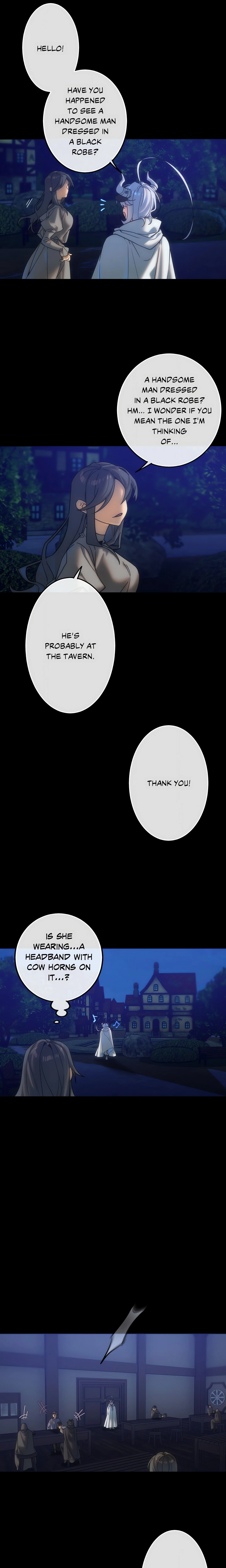 Chapter 22, page 7