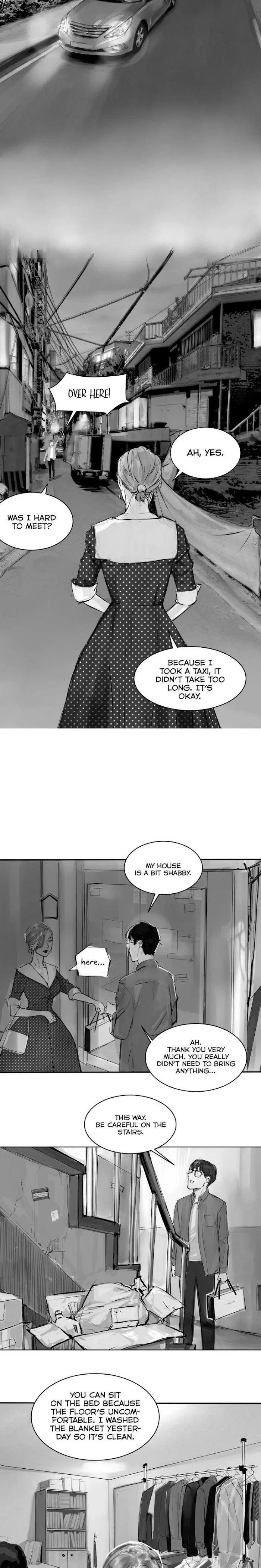 Chapter 12, page 11