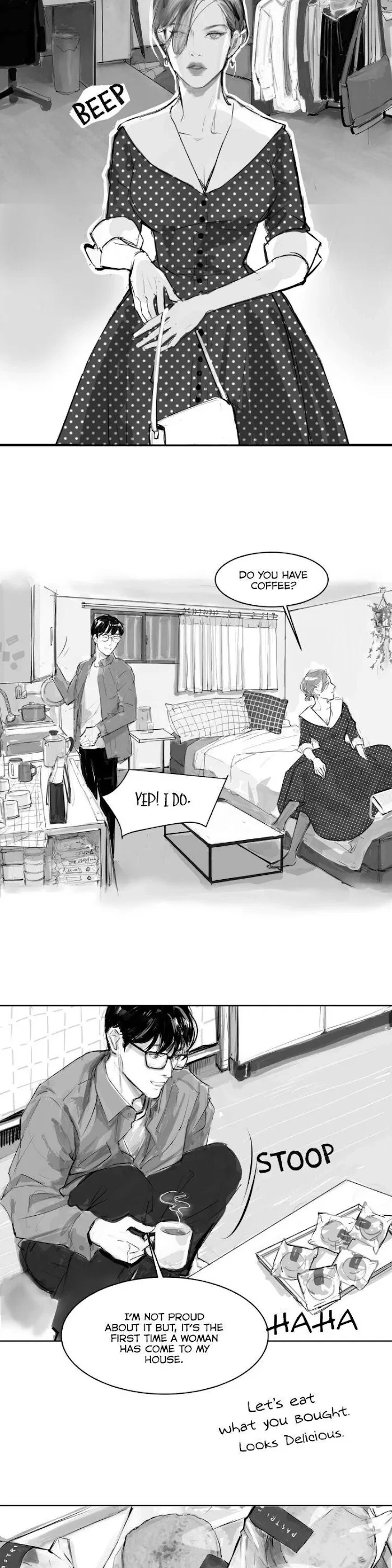 Chapter 12, page 12