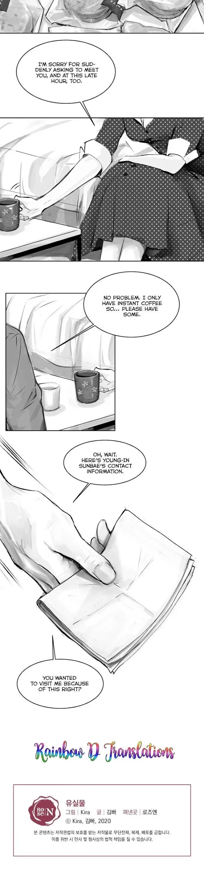 Chapter 12, page 13