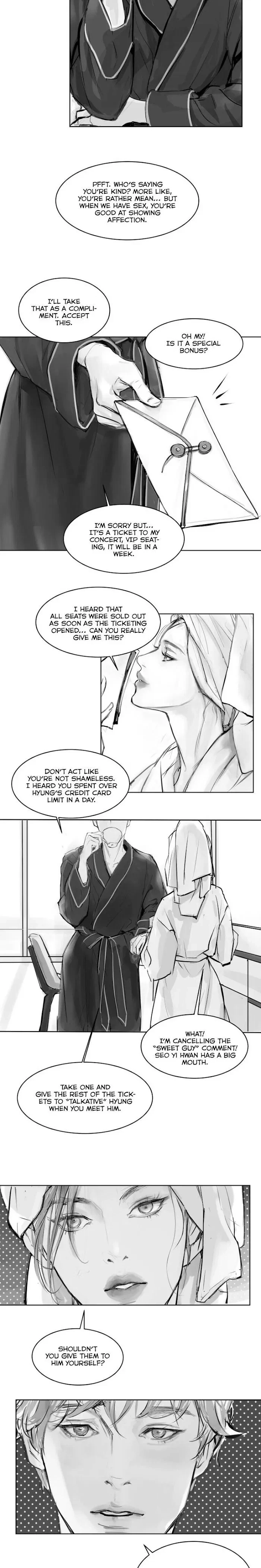 Chapter 12, page 5