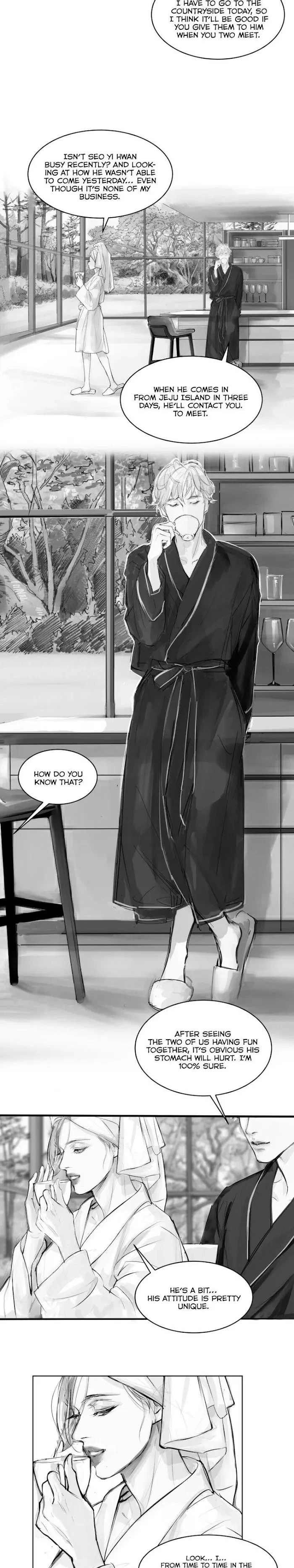 Chapter 12, page 6