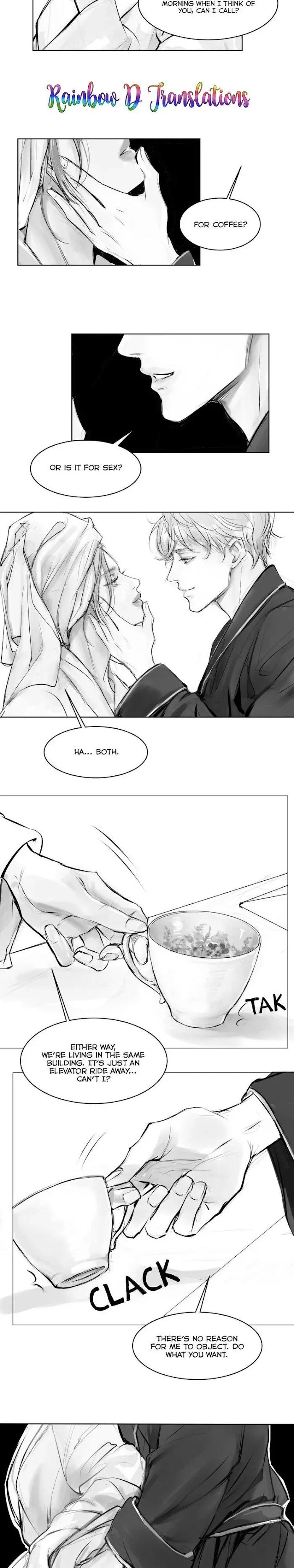 Chapter 12, page 7