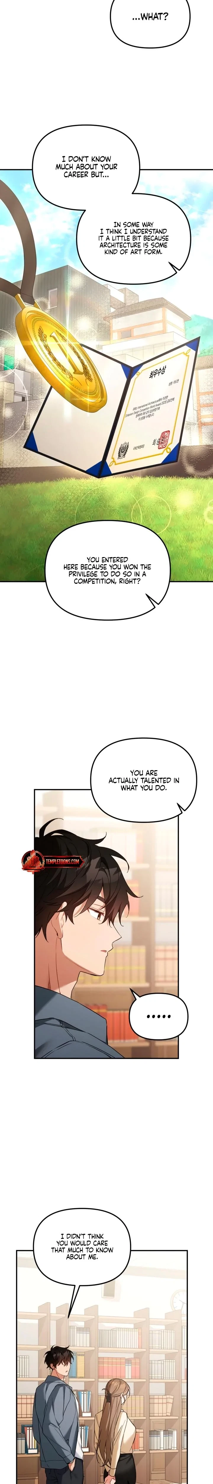 Chapter 7, page 11