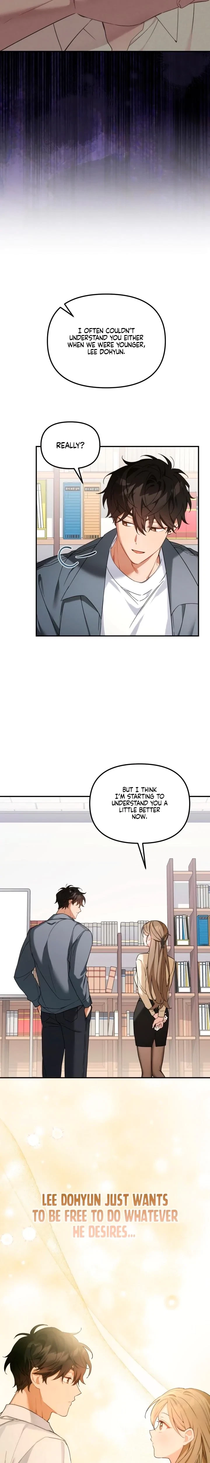 Chapter 7, page 14