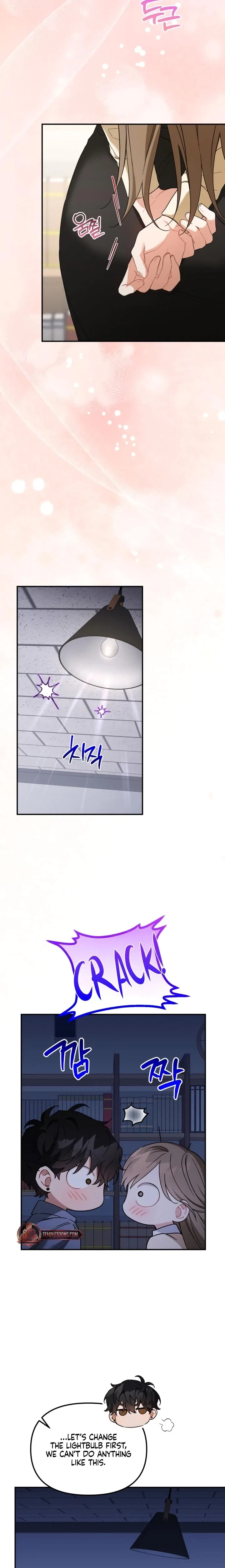 Chapter 7, page 18