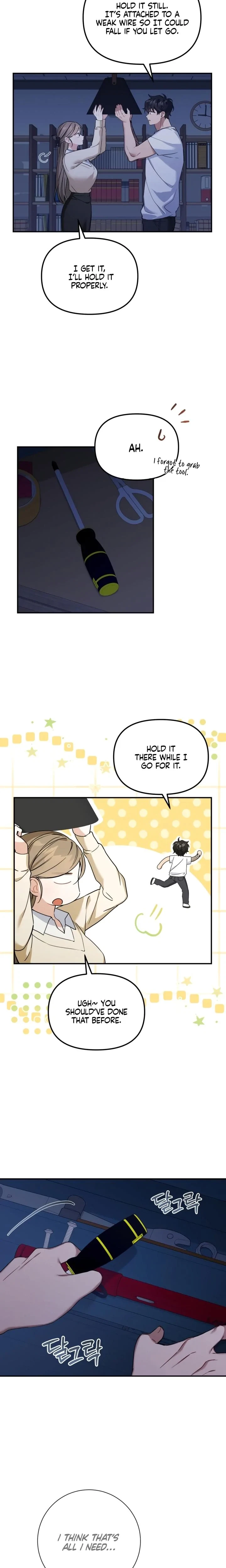 Chapter 7, page 20