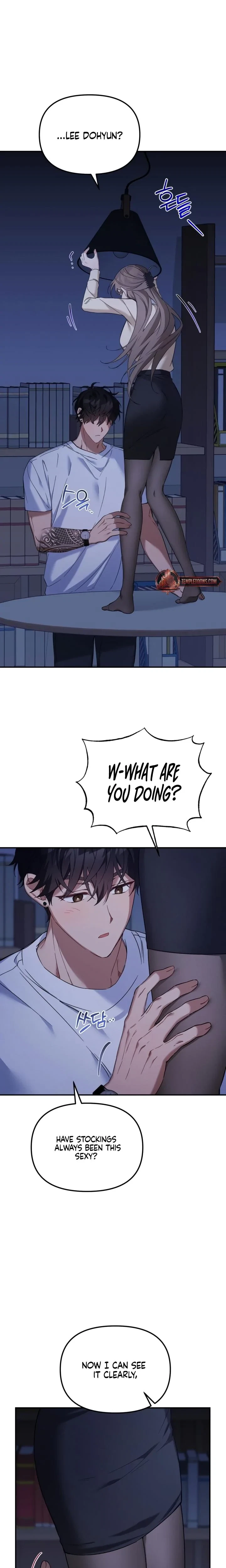 Chapter 7, page 22