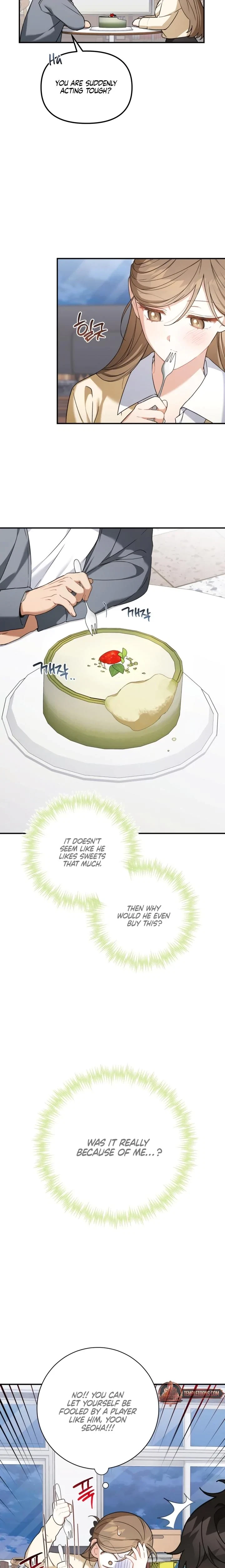 Chapter 7, page 3